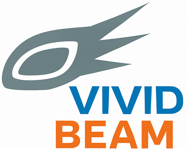 Vivid Beam